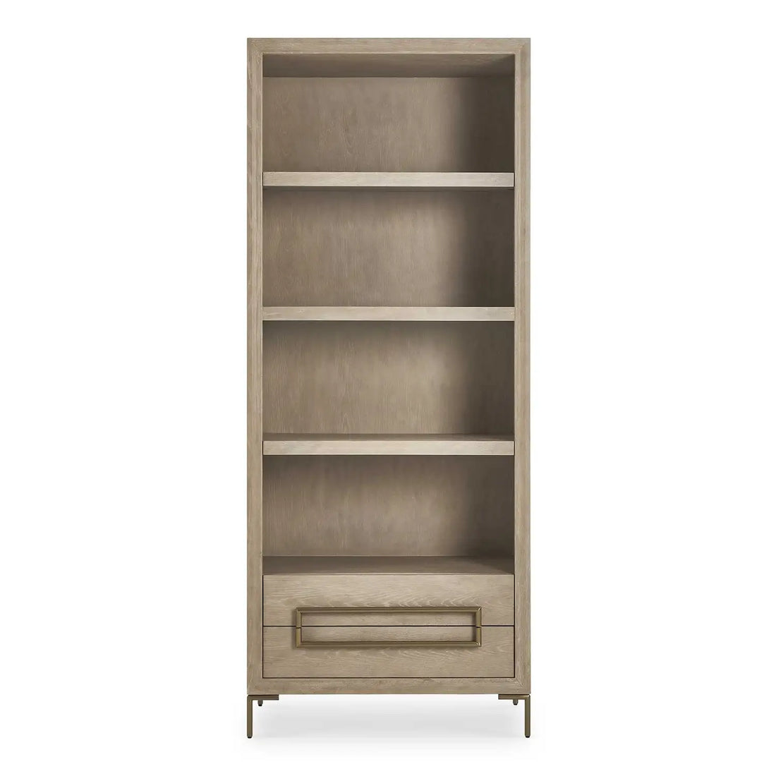 UTTERMOST ALESSIA ETAGERE - Decorative Accents