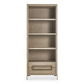 UTTERMOST ALESSIA ETAGERE - Decorative Accents