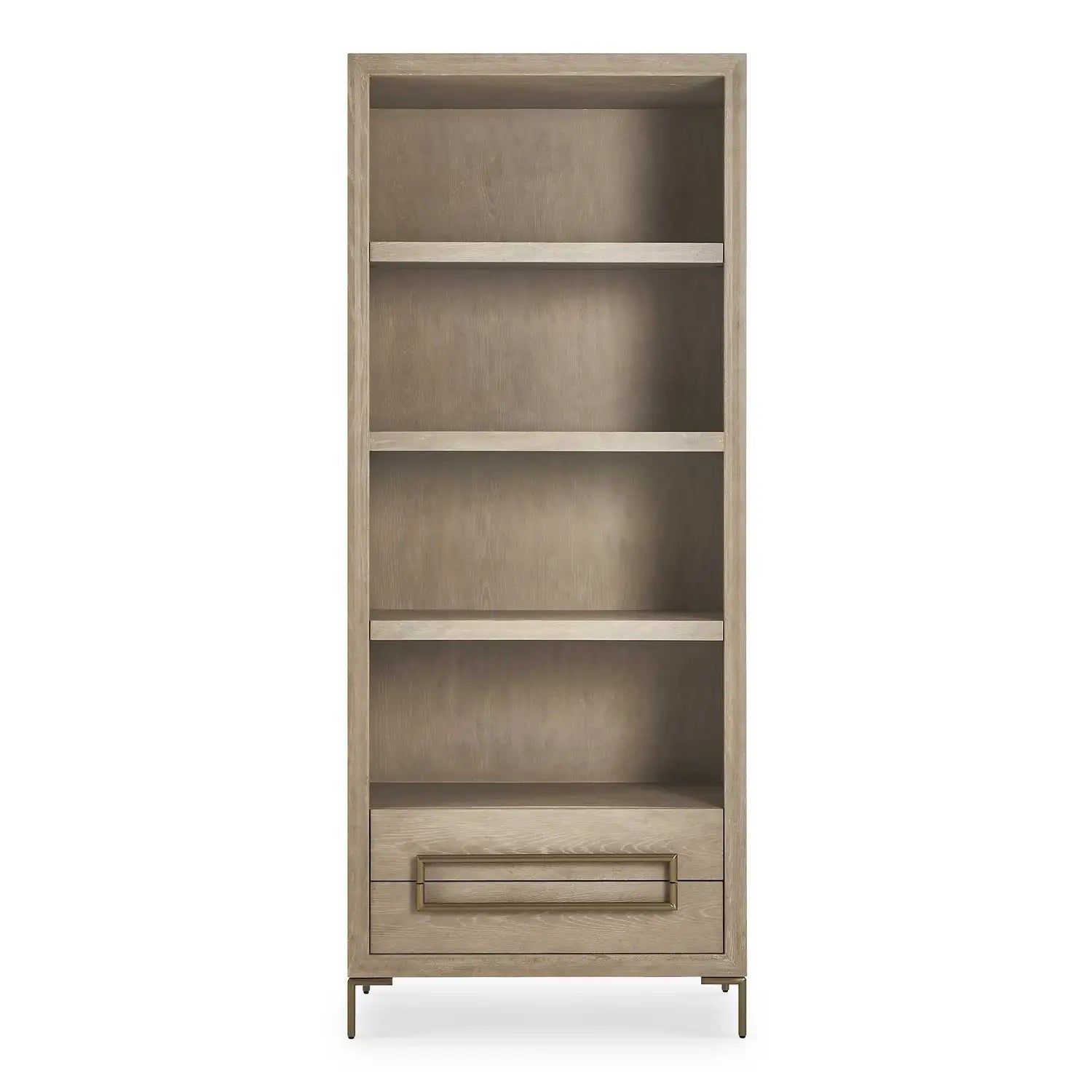 UTTERMOST ALESSIA ETAGERE - Decorative Accents