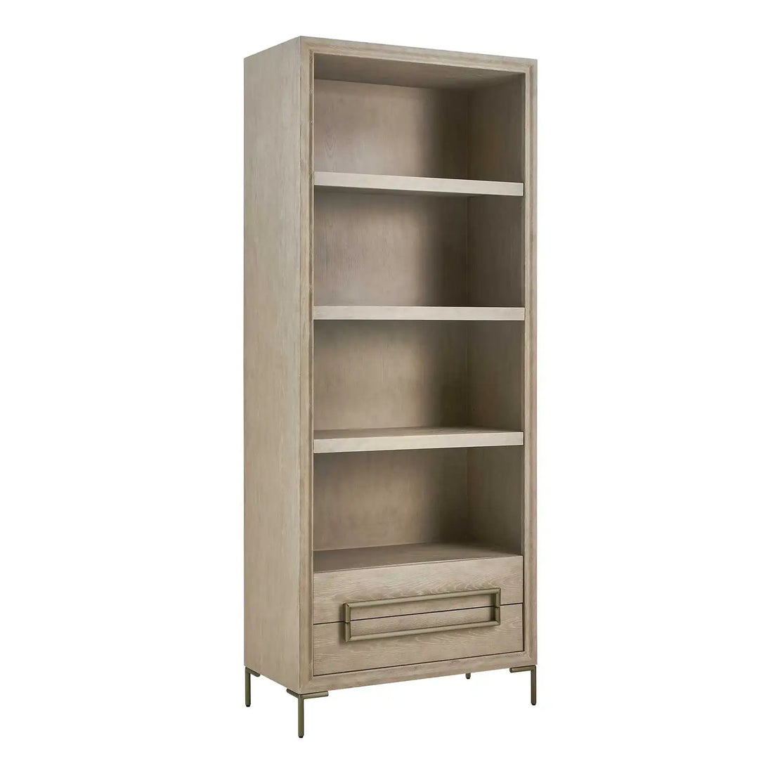 UTTERMOST Alessia Etagere - Decorative Accents