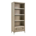 UTTERMOST Alessia Etagere - Decorative Accents