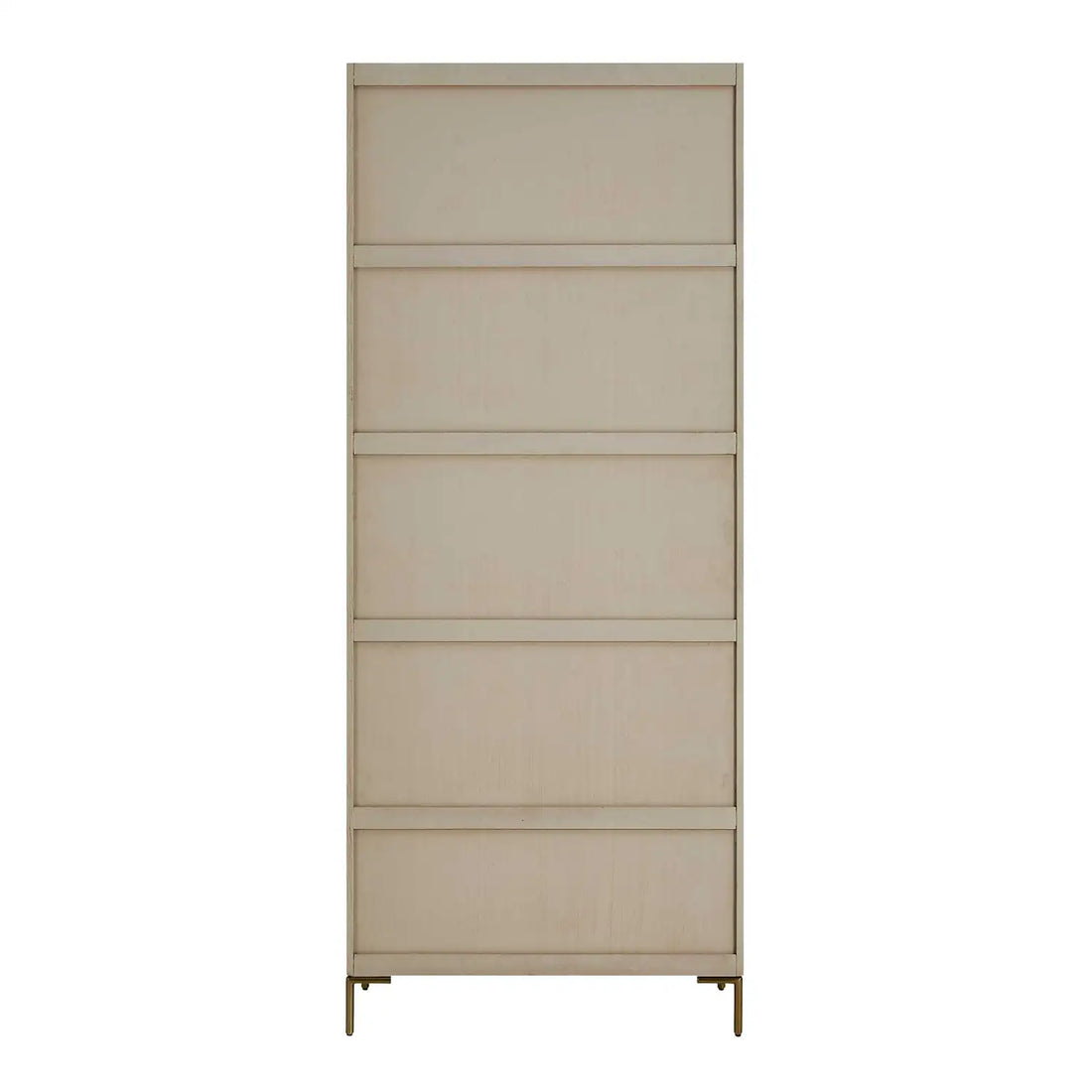 UTTERMOST ALESSIA ETAGERE - Decorative Accents