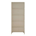 UTTERMOST Alessia Etagere - Decorative Accents