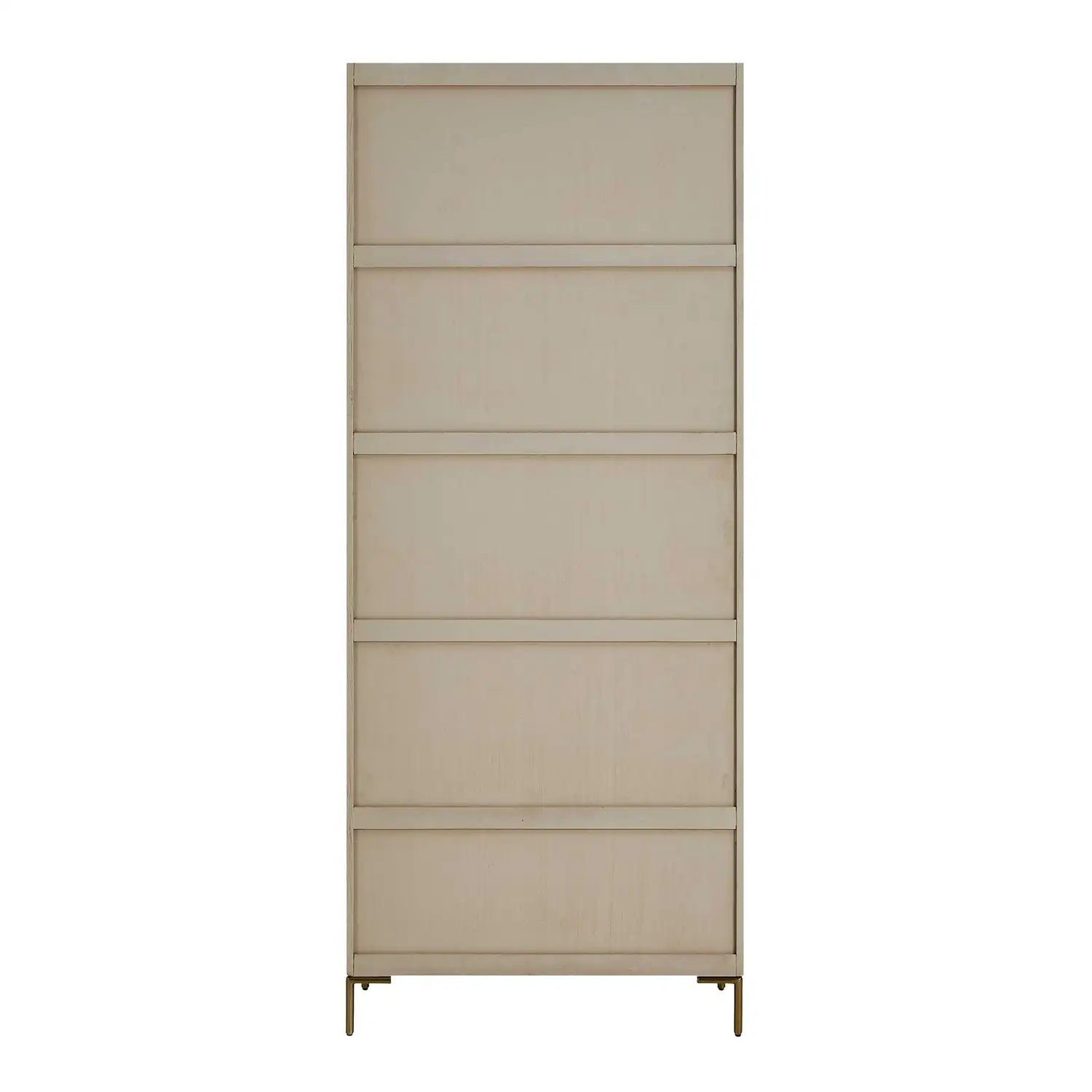 UTTERMOST Alessia Etagere - Decorative Accents