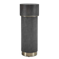 UTTERMOST Wessex Drink Table - Decorative Accents