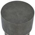 UTTERMOST Wessex Drink Table - Decorative Accents