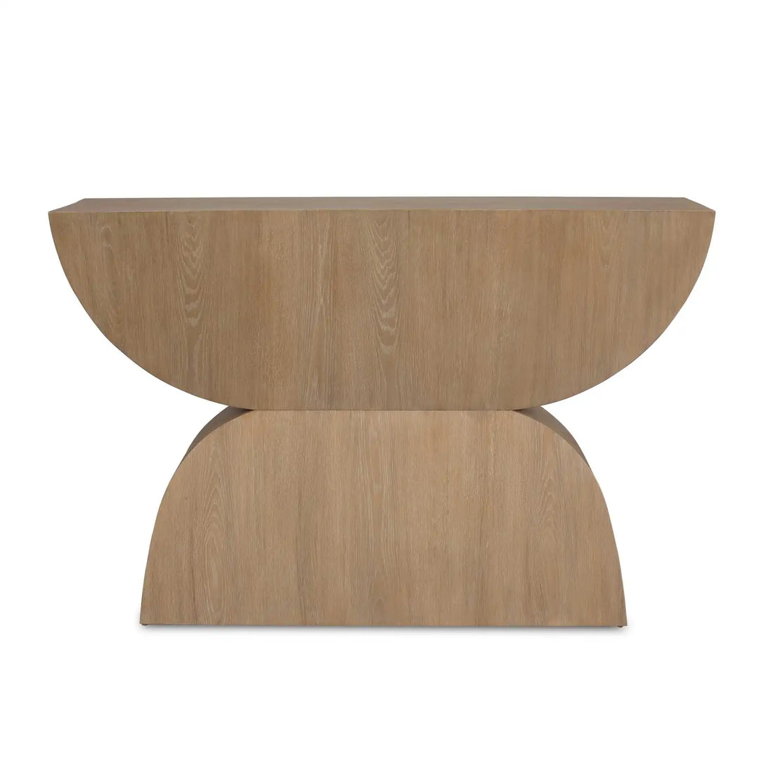 UTTERMOST CIANO MODERN CONSOLE TABLE - Decorative Accents