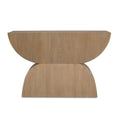 UTTERMOST CIANO MODERN CONSOLE TABLE - Decorative Accents