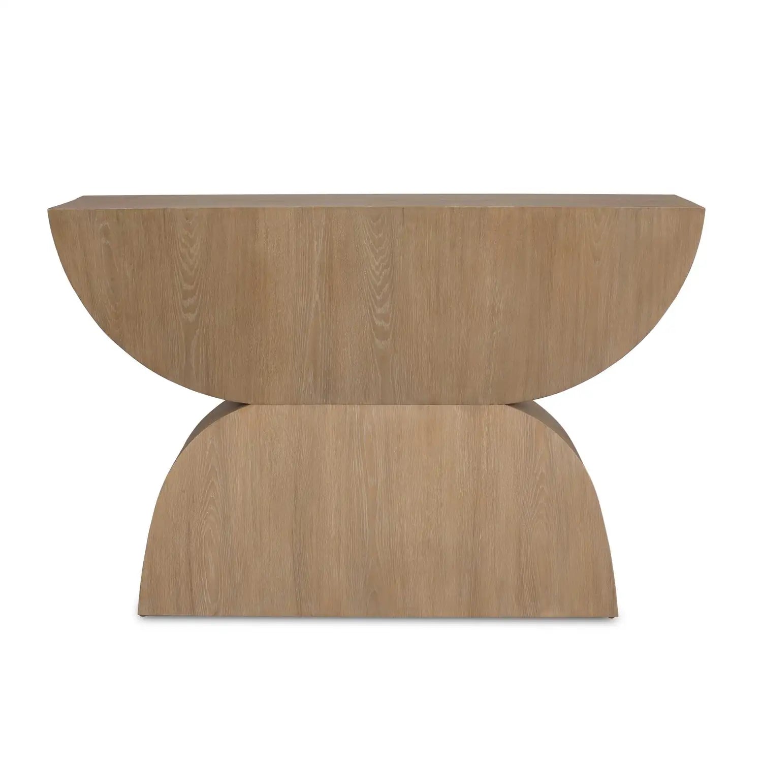 UTTERMOST CIANO MODERN CONSOLE TABLE - Decorative Accents