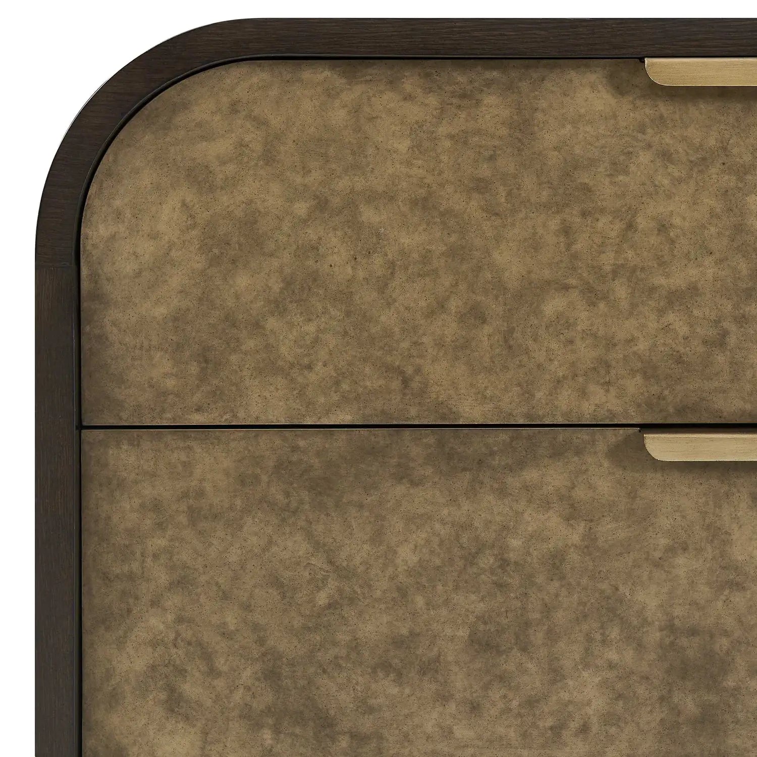 UTTERMOST BYRAMS 3 DRAWER CHEST - Decorative Accents