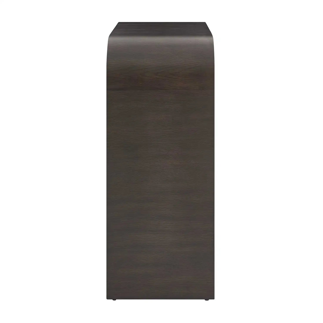 UTTERMOST BYRAMS 3 DRAWER CHEST - Decorative Accents