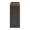 UTTERMOST BYRAMS 3 DRAWER CHEST - Decorative Accents