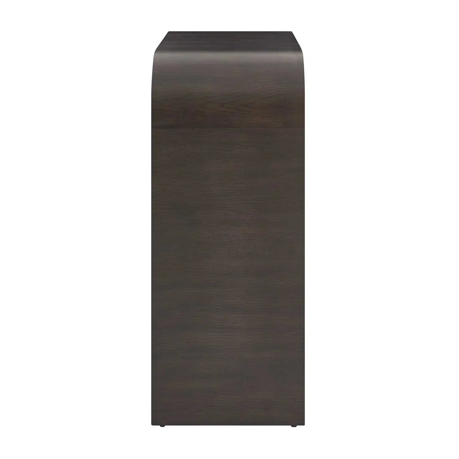 UTTERMOST BYRAMS 3 DRAWER CHEST - Decorative Accents