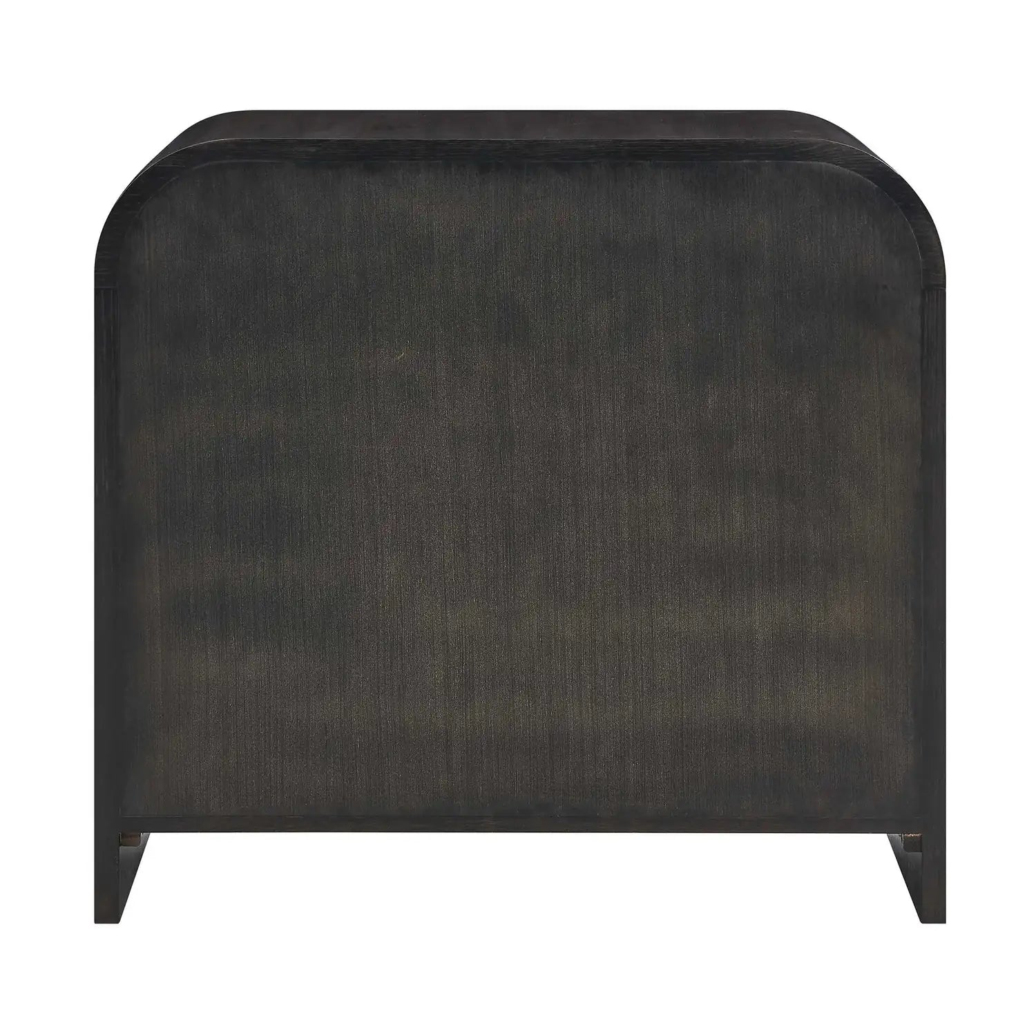UTTERMOST Byrams 3 Drawer Chest - Decorative Accents
