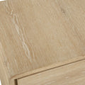 UTTERMOST Evanston 4 Door Cabinet - Decorative Accents