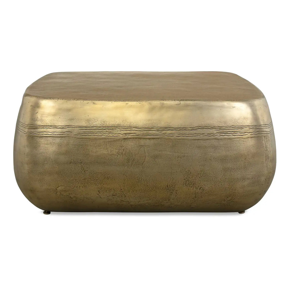 UTTERMOST SAGUARO INDOOR-OUTDOOR COFFEE TABLE - Decorative Accents