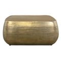 UTTERMOST SAGUARO INDOOR-OUTDOOR COFFEE TABLE - Decorative Accents