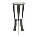 UTTERMOST RENAUD DRINK TABLE - Decorative Accents