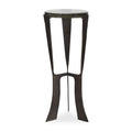 UTTERMOST Renaud Drink Table - Decorative Accents