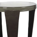 UTTERMOST Renaud Drink Table - Decorative Accents