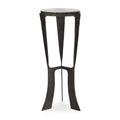 UTTERMOST RENAUD DRINK TABLE - Decorative Accents