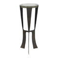 UTTERMOST Renaud Drink Table - Decorative Accents