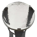 UTTERMOST RENAUD DRINK TABLE - Decorative Accents