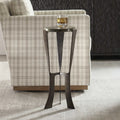 UTTERMOST Renaud Drink Table - Decorative Accents