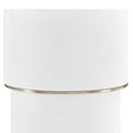 UTTERMOST WESSEX DRINK TABLE - Decorative Accents