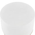 UTTERMOST Wessex Drink Table - Decorative Accents