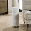 UTTERMOST Wessex Drink Table - Decorative Accents