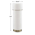 UTTERMOST Wessex Drink Table - Decorative Accents