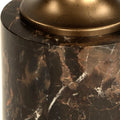 UTTERMOST Karnes Drink Table - Decorative Accents