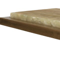 UTTERMOST Gamora Drink Table - Decorative Accents