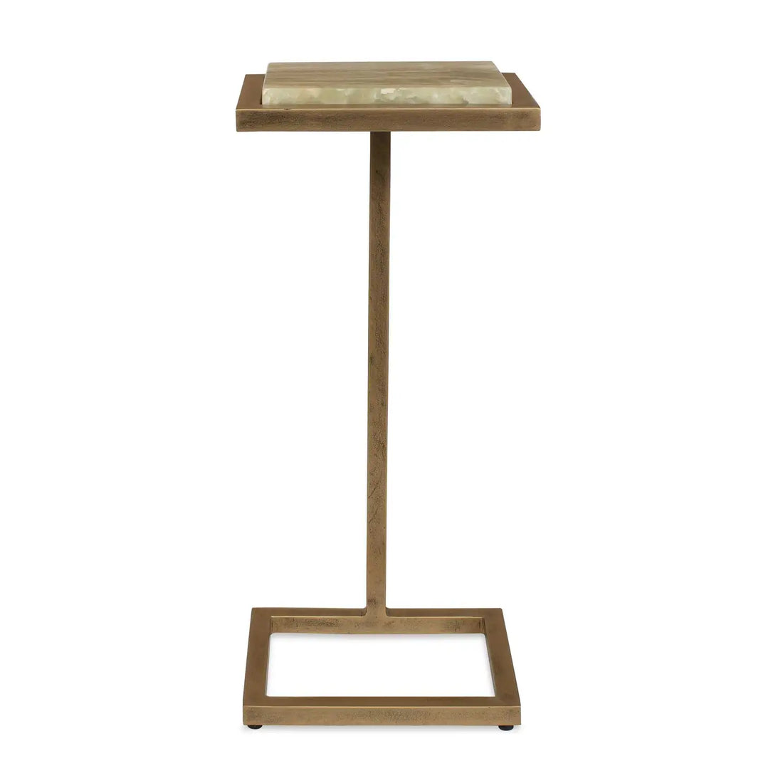UTTERMOST Gamora Drink Table - Decorative Accents