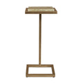 UTTERMOST Gamora Drink Table - Decorative Accents
