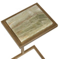 UTTERMOST Gamora Drink Table - Decorative Accents