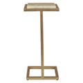 UTTERMOST Gamora Drink Table - Decorative Accents