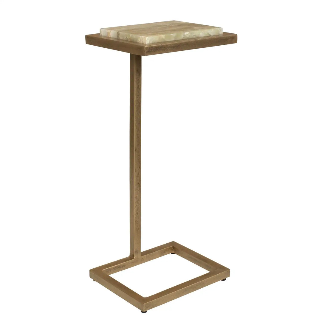 UTTERMOST Gamora Drink Table - Decorative Accents