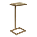 UTTERMOST Gamora Drink Table - Decorative Accents