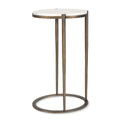 UTTERMOST Mercier Accent Table - Decorative Accents