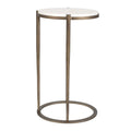 UTTERMOST Mercier Accent Table - Decorative Accents