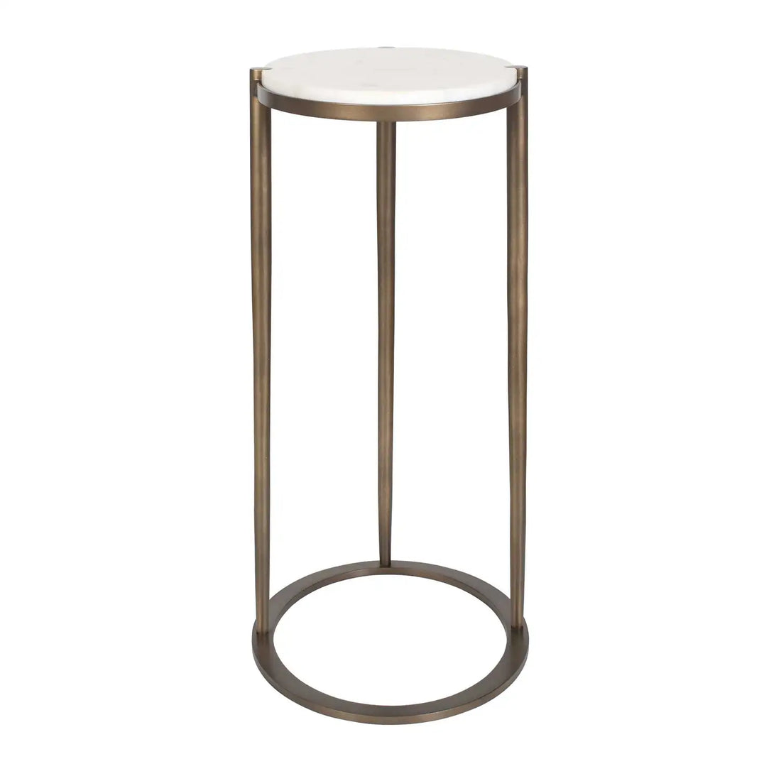 UTTERMOST Mercier Accent Table - Decorative Accents