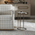 UTTERMOST Mercier Accent Table - Decorative Accents