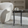 UTTERMOST Kennington Accent Table - Decorative Accents