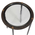 UTTERMOST Kennington Accent Table - Decorative Accents
