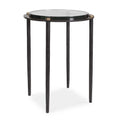 UTTERMOST Kennington Accent Table - Decorative Accents