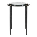 UTTERMOST Kennington Accent Table - Decorative Accents