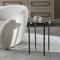 UTTERMOST Kennington Accent Table - Decorative Accents