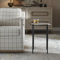 UTTERMOST Wren Accent Table - Decorative Accents